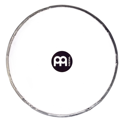Meinl HE-HEAD-3200 10" Darab. Head