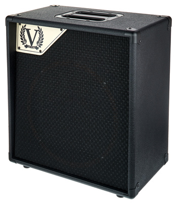 Victory Amplifiers V112CB Cabinet