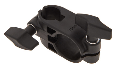 Rack Clamp