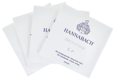 841MT Double Bass Guitar Str.