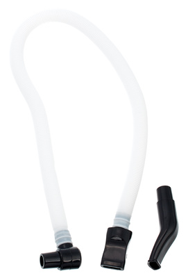Pipe & Mouthpiece for MKII