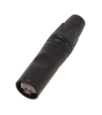 NE8 MX 6-B-T