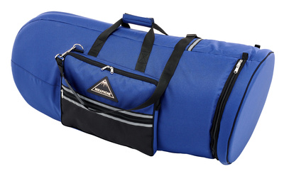 Miraphone G150102 Gig Bag Tuba