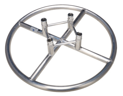 F34 Top Ring 100