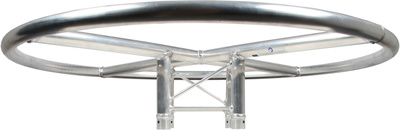 F24 Top Ring 100