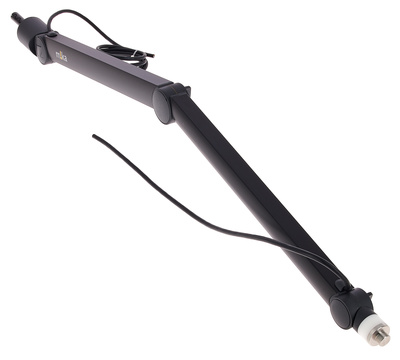 MiKA Mikrophone Arm YT3605