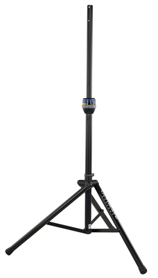 TS 90 B