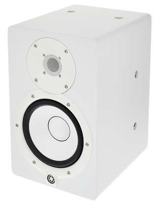 HS 7I W