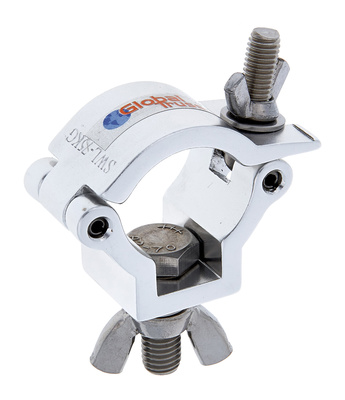 5036Outdoor Half Coupler 35mm