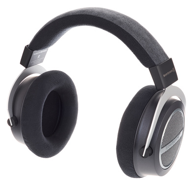 beyerdynamic amiron home