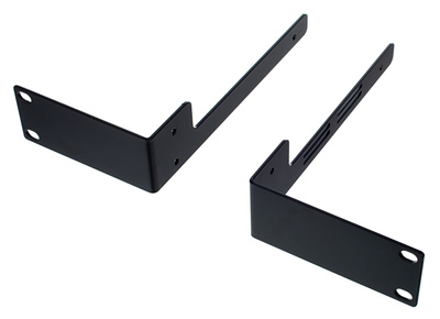 Rackmount