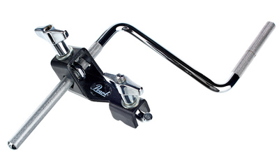 PPS-40 Conga Percussion Clamp