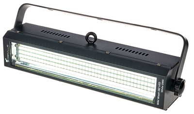 Wild Wash 132 LED CW