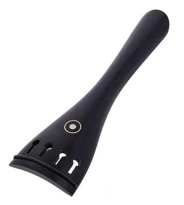 Roth & Junius Cello Tailpiece Ebony PE 4/4