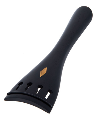 Roth & Junius Cello Tailpiece Ebony RH 4/4