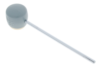 DS30G Felt / Plastic Beater
