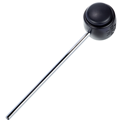 DS30R Rubber / Plastic Beater