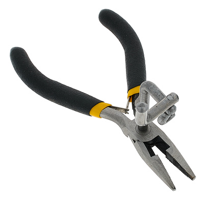 Roth & Junius Loop-End Winder For Strings