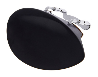 CR New Flesch VN 4/4 Ebony