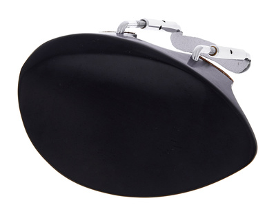 CR New Flesch VA 4/4 Ebony