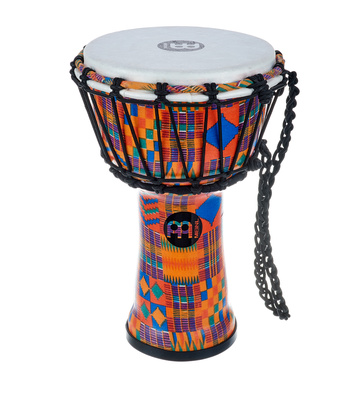 Junior Djembe Kenian Quilt