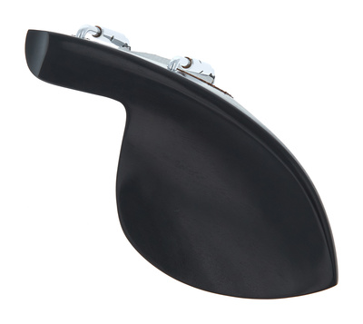 CR Varga VN 4/4 Ebony