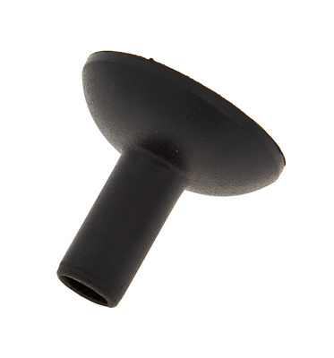 PL-011 Cymbal Seat Cup 830/930