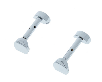 CR Screws & Barrels Hill NP 28