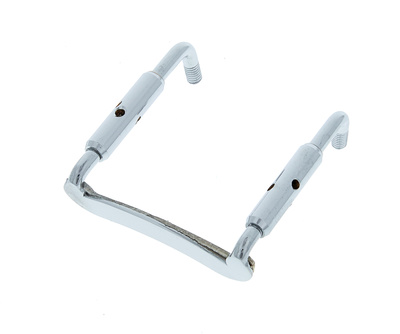 CR Screws & Barrels Std. NP 23