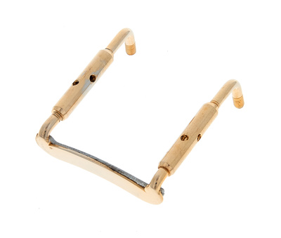 CR Screws & Barrels Std. GP 27