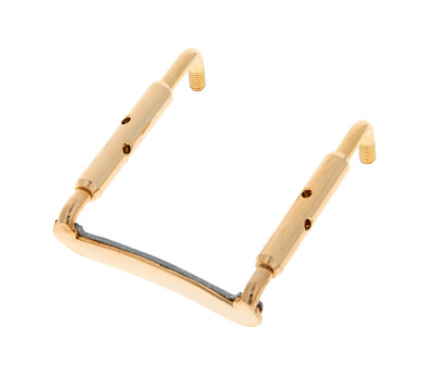 CR Screws & Barrels Std. GP 29