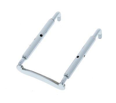 CR Screws & Barrels Std. NP 45