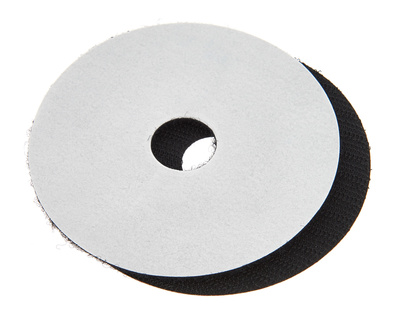 Schlagwerk Hook and Loop Tape CKS20