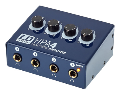 HPA 4