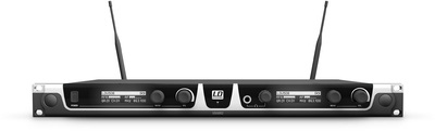 U508 R2