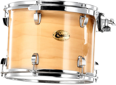 Ludwig Centennial 10"x7,5" Tom Tom NM