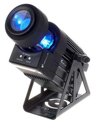 Stairville GP30-C LED Gobo Projector 30W