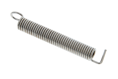 Parts Tremolo Spring Standard