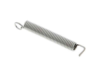 Parts Tremolo Spring Hard