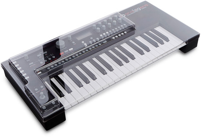 Elektron Analog Keys