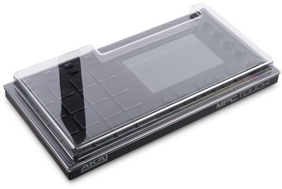 Akai MPC Touch