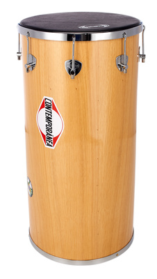 14"x 70cm Tantam Wood