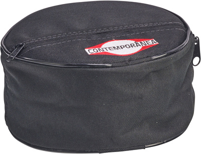 Contemporanea 6" Tamborim Bag