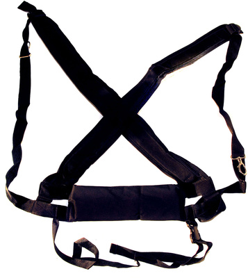 Universal Strap