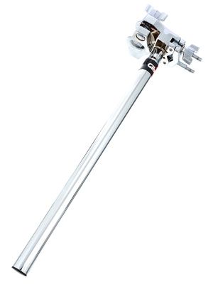 SC-SPCM Single Tom Holder Post