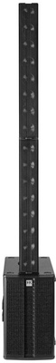 HK Audio Elements Line Base Single