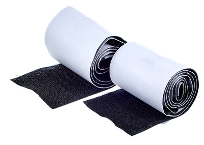 Rockboard Hook and Loop Tape 50