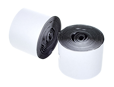Rockboard Hook and Loop Tape 200