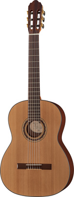 Gewa Pro Andalus 10M Cedar