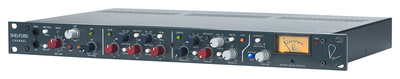 Rupert Neve Designs Shelford Channel